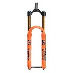 Fox racing shox for sale  Delivered anywhere in USA 