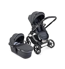 Icandy peach dark for sale  Delivered anywhere in UK