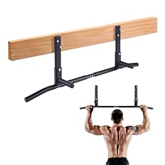 Amstaff fitness joist for sale  Delivered anywhere in USA 