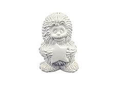 Yeti bumble christmas for sale  Delivered anywhere in USA 