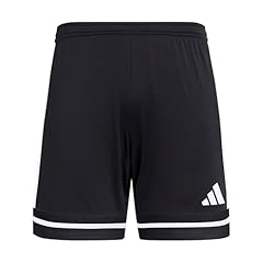 Adidas uomo squadra25 usato  Spedito ovunque in Italia 