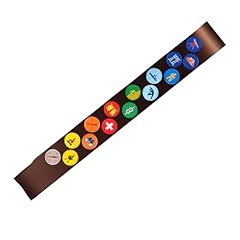 Hwqva girl scout for sale  Delivered anywhere in USA 