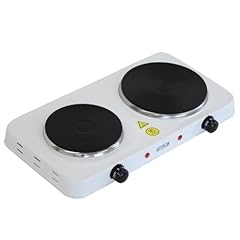 Oypla 2.5kw electric for sale  Delivered anywhere in UK