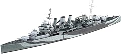 Aoshima british heavy usato  Spedito ovunque in Italia 