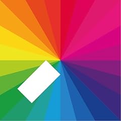 Colour 10th anniversary for sale  Delivered anywhere in USA 