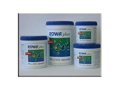 Rowa phos 5000ml gebraucht kaufen  Wird an jeden Ort in Deutschland