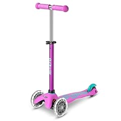 Micro scooters mini for sale  Delivered anywhere in UK