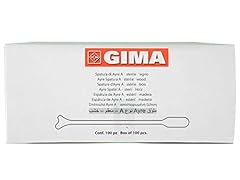 Gima 29745 spatula usato  Spedito ovunque in Italia 