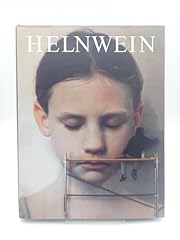Helnwein gebraucht kaufen  Wird an jeden Ort in Deutschland