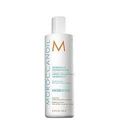 Moroccanoil hydrating conditio for sale  Delivered anywhere in USA 