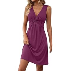 Goth dresses women for sale  Delivered anywhere in UK