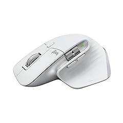 Logitech master mac for sale  Delivered anywhere in USA 