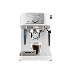Longhi machine café d'occasion  Livré partout en France