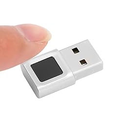 Usb fingerabdruckleser usb gebraucht kaufen  Wird an jeden Ort in Deutschland