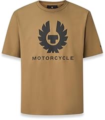 Belstaff motorcycle phoenix gebraucht kaufen  Wird an jeden Ort in Deutschland