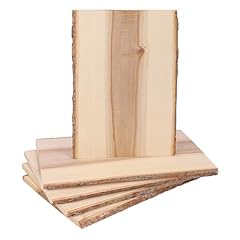 Kukmakri pack medium for sale  Delivered anywhere in USA 