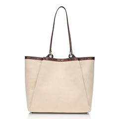 Cole haan women for sale  Delivered anywhere in USA 