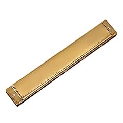 Fori polyphone armonica usato  Spedito ovunque in Italia 