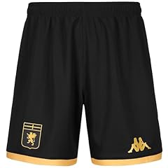 Kappa pantaloncini sportivi usato  Spedito ovunque in Italia 
