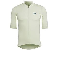 Adidas short sleeve for sale  Delivered anywhere in UK