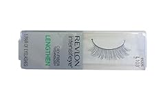 Revlon intensifeye oxy for sale  Delivered anywhere in UK