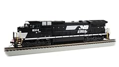 Bachmann trains dash for sale  Delivered anywhere in USA 