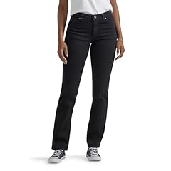 Lee women relaxed for sale  Delivered anywhere in USA 