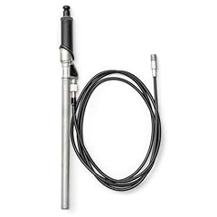 Antennamastsrus retractable ma for sale  Delivered anywhere in USA 