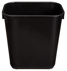 Amazon basics small for sale  Delivered anywhere in USA 