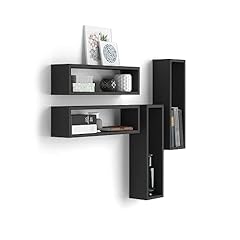 Mobili fiver set for sale  Delivered anywhere in USA 