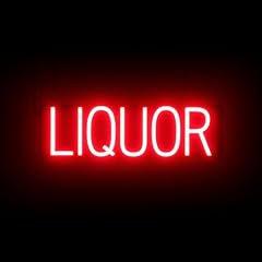 Spellbrite liquor sign for sale  Delivered anywhere in USA 