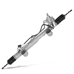 Premium hydraulic power for sale  Delivered anywhere in USA 