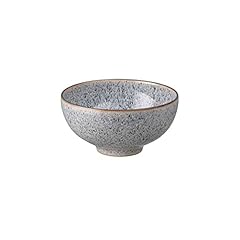 Denby studio grey for sale  Delivered anywhere in UK