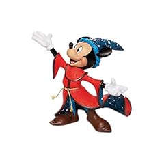 Enesco disney show usato  Spedito ovunque in Italia 