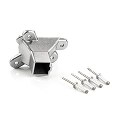 Lst adapter grundträger gebraucht kaufen  Wird an jeden Ort in Deutschland