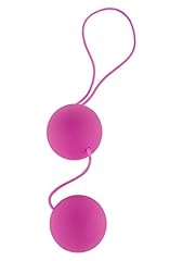 Toyjoy funky boules d'occasion  Livré partout en France