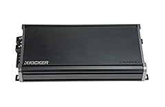 Kicker 46cxa18001 cxa18001 for sale  Delivered anywhere in USA 