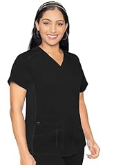 Med couture neck for sale  Delivered anywhere in USA 