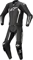 Alpinestars missile piece for sale  Delivered anywhere in UK