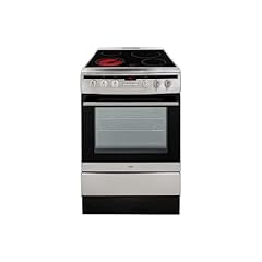 Amica 608ce2taxx freestanding for sale  Delivered anywhere in UK