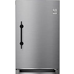 Spidfee magnetic refrigerator for sale  Delivered anywhere in USA 
