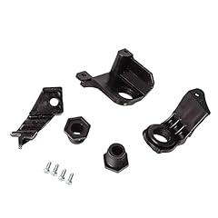 Acc parts headlight for sale  Delivered anywhere in UK