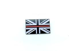 Patch nation thin for sale  Delivered anywhere in UK