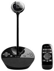 Logitech conference cam for sale  Delivered anywhere in USA 
