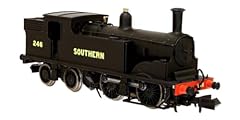 Dapol tank 246 for sale  Delivered anywhere in UK