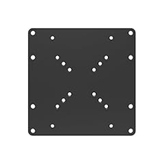 Puremounts adapt vesa usato  Spedito ovunque in Italia 