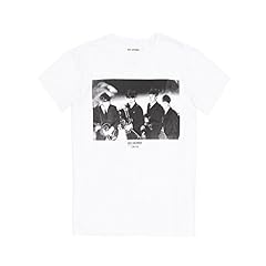 Ben sherman men for sale  Delivered anywhere in UK