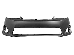 Bumpers deliver painted for sale  Delivered anywhere in USA 