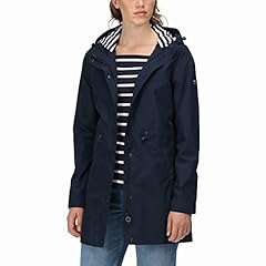 Regatta womens blakesleigh for sale  Delivered anywhere in UK