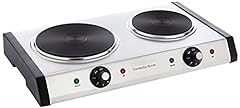 Cuisinart countertop double for sale  Delivered anywhere in USA 